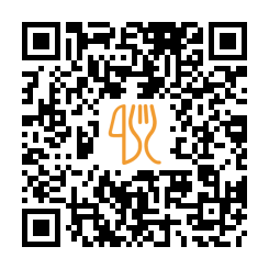 Carte QR de L’avvenire