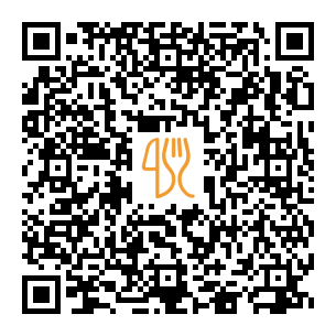 Link con codice QR al menu di Hao Ji Chicken Rice Pasar Malam Kopitiam Hǎo Jì Shāo Jī Fàn Yè Shì Kā Fēi Diàn