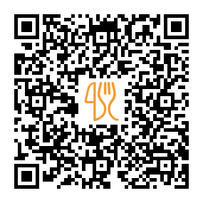 Carte QR de La Locanda Ardara