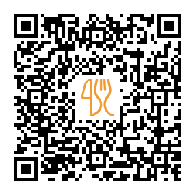 QR-Code zur Speisekarte von Vecchia Segheria