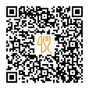 Carte QR de Tutto Gelato