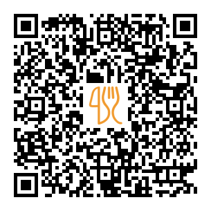 Link con codice QR al menu di Hin Loong Ipoh White Coffee Xìng Lóng Chí Míng Yí Bǎo Bái Kā Fēi