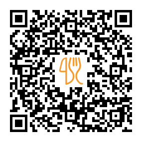 Link con codice QR al menù di Maritime Tavern