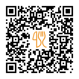 Link con codice QR al menù di Papi