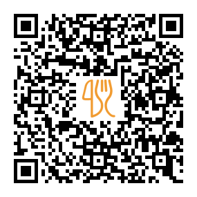 Link con codice QR al menu di Saigon Wok 1