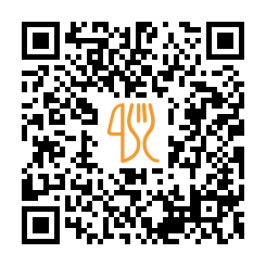 Link con codice QR al menù di Willys 77