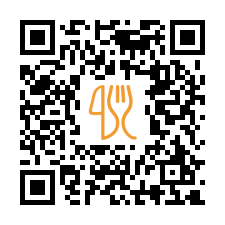 Link con codice QR al menù di Meli