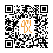 Link con codice QR al menu di ผัดไทยไวโอลีน