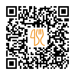 QR-Code zur Speisekarte von Pit Stop