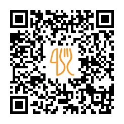 Link con codice QR al menù di Accés
