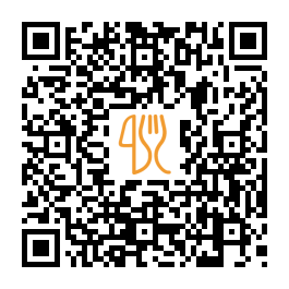 Carte QR de Lera Glaciale