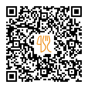 Link con codice QR al menù di Franklin's Eatery