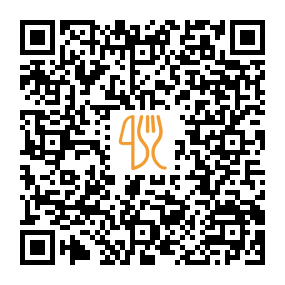Enlace de código QR al menú de Keller Birra E Cucina