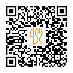 Carte QR de Crazy Food
