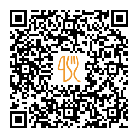 Link con codice QR al menu di E-c-ne Korean Bbq&hotpot