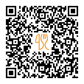 Link con codice QR al menù di Creams Cafe Middlesbrough