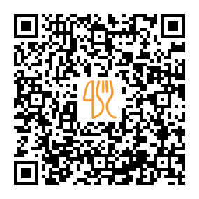 Link con codice QR al menu di Asia Food Myha