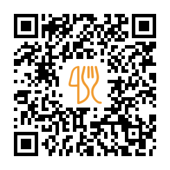 Link con codice QR al menù di A Dulce