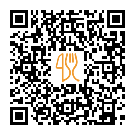 Carte QR de Ai Portici 2.0