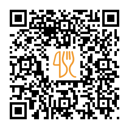 Link con codice QR al menu di Lù Dǐng Jì