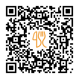 Carte QR de Shabu