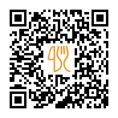 Carte QR de Caffe Farnesi