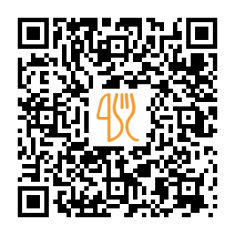 Link con codice QR al menu di Qhun Qhun Kitchen ธาตุพนม