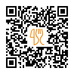Carte QR de Ostelia