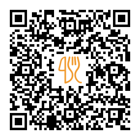Carte QR de Granduca
