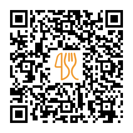 Link con codice QR al menù di Taproot Brewing Co.
