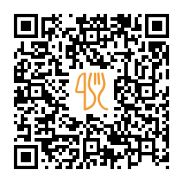 Link con codice QR al menù di Manou Bashouk   