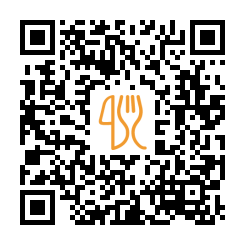 Link con codice QR al menù di Hide