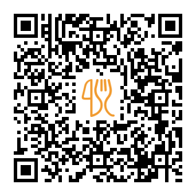 Enlace de código QR al menú de Tabasco N. 6