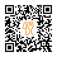 Link con codice QR al menù di เตี๋ยวเป็ดนายปอน