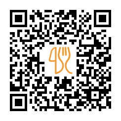 Link con codice QR al menù di Pride Executive