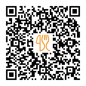 Carte QR de Cane In Fiore