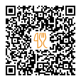 QR-Code zur Speisekarte von Remo E Mori