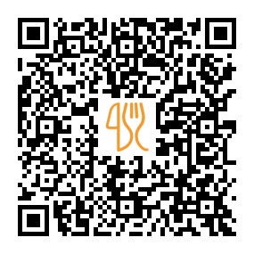 Link con codice QR al menu di Ban Bee Siang Vegetarian Supply