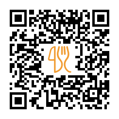 QR-Code zur Speisekarte von Pabula