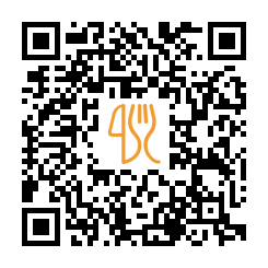 Carte QR de Al Ranch