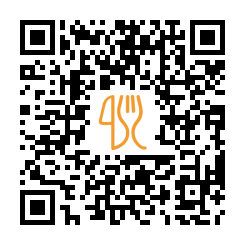 Link con codice QR al menù di Caffe