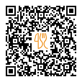 Link con codice QR al menu di Sun Viet Bbq Buffet Hot Pot