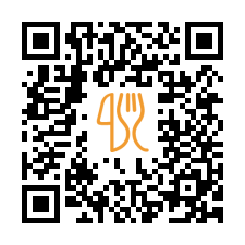 Link con codice QR al menu di ก๋วยเตี๋ยวโอ่ง By จะสาว