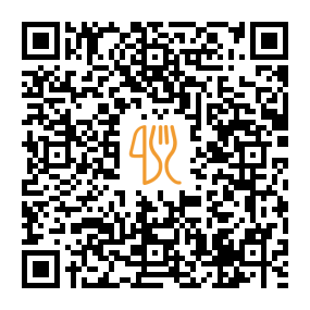 Carte QR de La Rosa Dei Venti