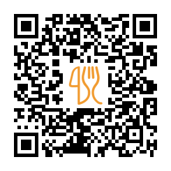 Carte QR de Miscio
