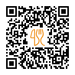 Link con codice QR al menù di Sphinx