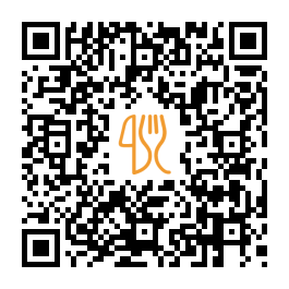 Carte QR de La Gioconda