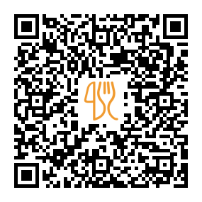 Enlace de código QR al menú de Birdy’s Bakery
