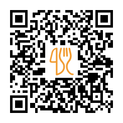 Carte QR de Lo Sfigatto