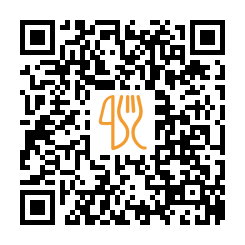 Carte QR de Piccadilly